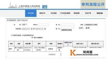 大熊猫租借协议具体内容