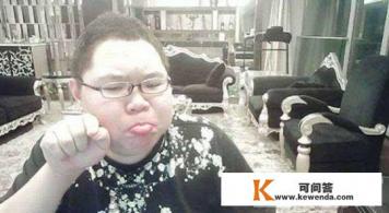 大熊猫租借协议具体内容