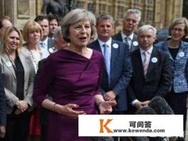 俄罗斯打算介入利比亚内战，叙利亚模式在北非吃得开吗