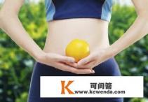 关于痘痘的电影 关于痘痘的电影