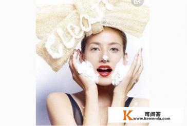 关于痘痘的电影 关于痘痘的电影