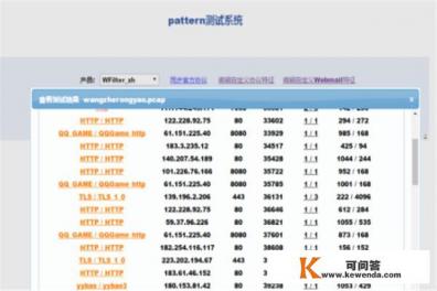 怎么能把王者禁止玩了 怎么能把王者禁止玩了