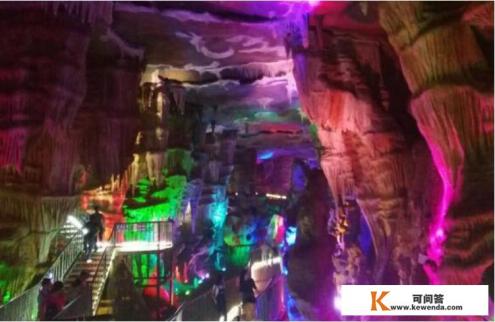 泰安好玩的地方排行榜,泰安十大最好玩的地方推荐 泰安好玩的地方排行榜,泰安十大最好玩的地方推荐