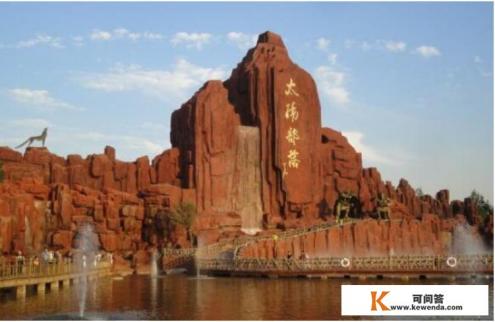 泰安好玩的地方排行榜,泰安十大最好玩的地方推荐 泰安好玩的地方排行榜,泰安十大最好玩的地方推荐