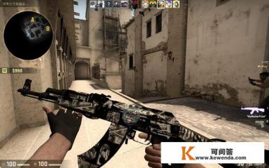 除了绝地求生之外,为什么别的枪战游戏的枪就没有后坐力 除了绝地求生之外,为什么别的枪战游戏的枪就没有后坐力