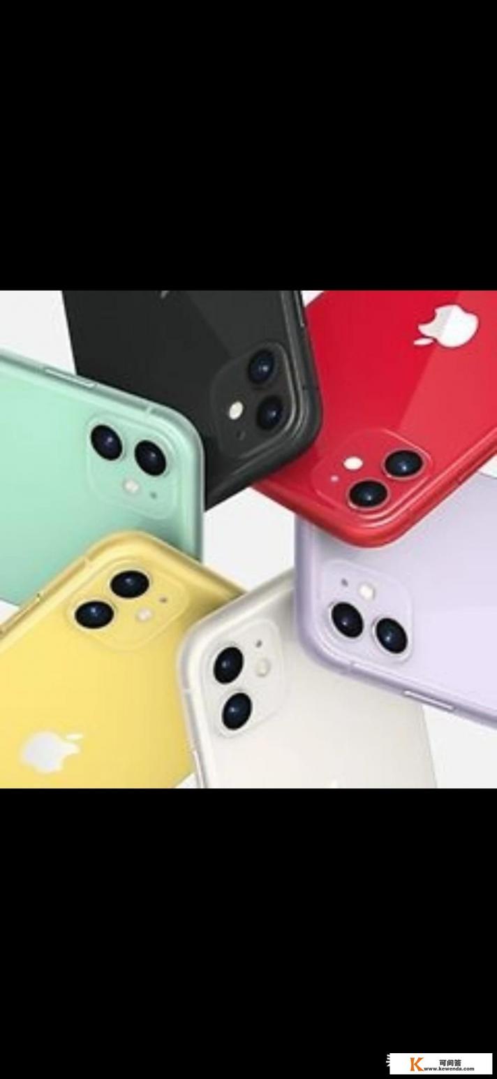 有什么分屏的软件吗？可以一边看视频，一边回复消息的