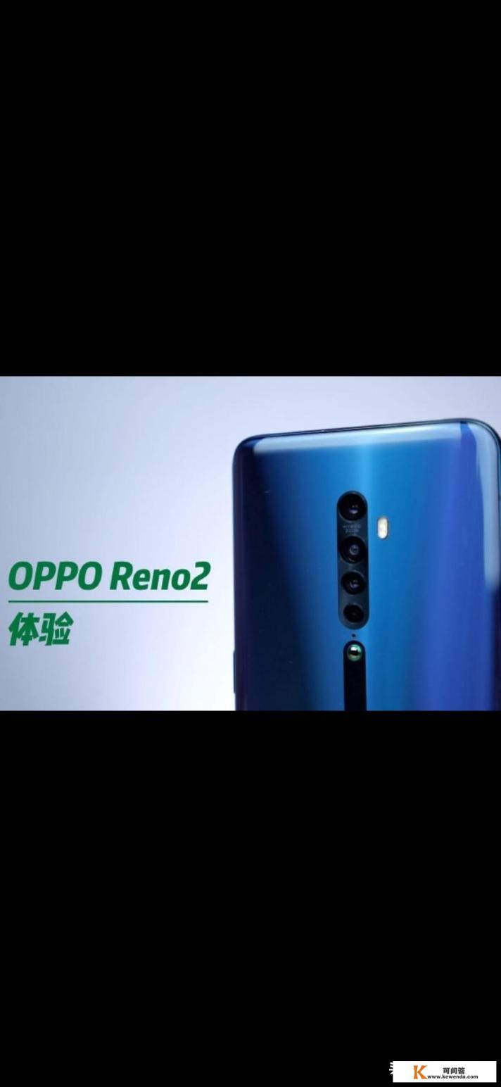 有什么分屏的软件吗？可以一边看视频，一边回复消息的