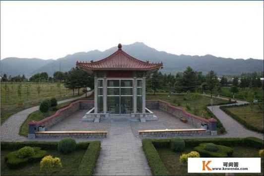 去集安自驾游路线推荐