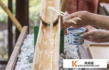 有人说，日本乡村旅游至少领先中国20年，我们能够迎头赶上吗