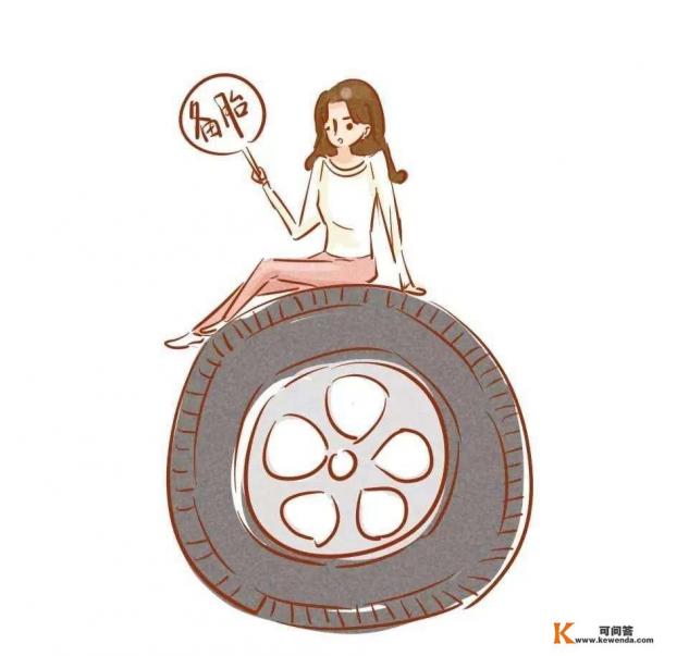 前任说我没长大,不想等了,但就一直说做朋友,这是什么状况 前任说我没长大,不想等了,但就一直说做朋友,这是什么状况