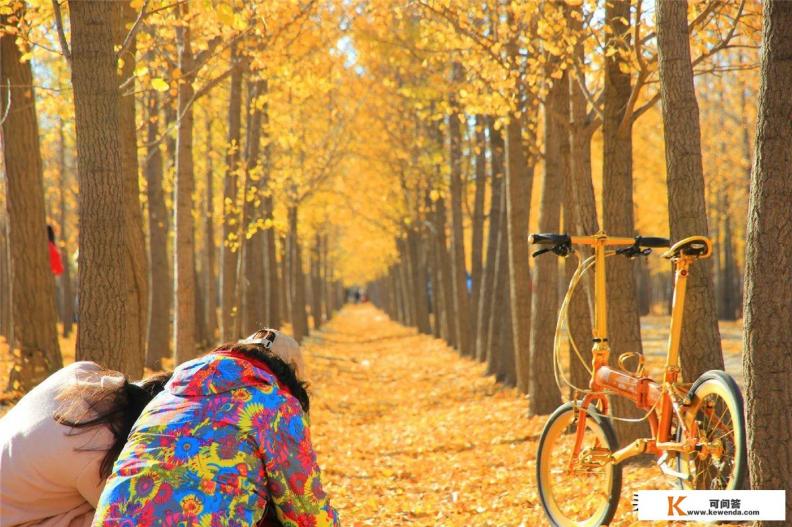 前任说我没长大,不想等了,但就一直说做朋友,这是什么状况 前任说我没长大,不想等了,但就一直说做朋友,这是什么状况