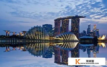 移民新加坡后的生活,你适应吗 移民新加坡后的生活,你适应吗