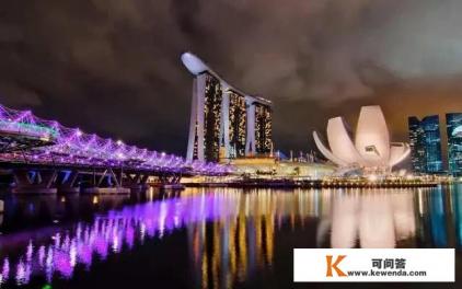 移民新加坡后的生活,你适应吗 移民新加坡后的生活,你适应吗