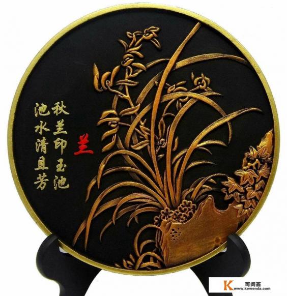 你觉得礼品和普通商品有区别吗？你觉得什么样的商品适合做礼品