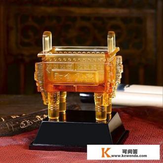 你觉得礼品和普通商品有区别吗？你觉得什么样的商品适合做礼品