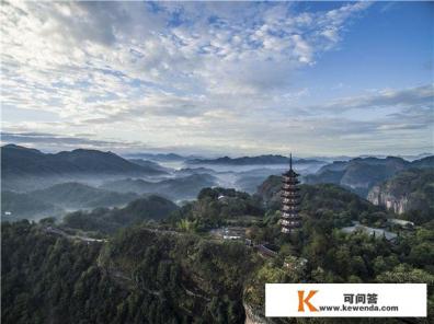 义乌附近有什么好玩的城市