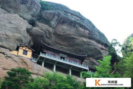 义乌附近有什么好玩的城市