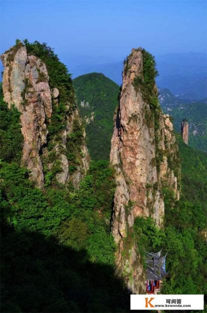 义乌附近有什么好玩的城市