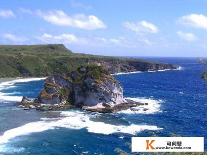 数据显示每年有100万美国人会去墨西哥「医疗旅游」,为什么会出现这一情况?什么是「医疗旅游」 数据显示每年有100万美国人会去墨西哥「医疗旅游」,为什么会出现这一情况?什么是「医疗旅游」