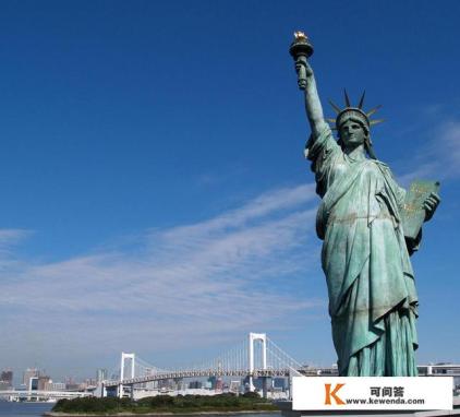 数据显示每年有100万美国人会去墨西哥「医疗旅游」,为什么会出现这一情况?什么是「医疗旅游」 数据显示每年有100万美国人会去墨西哥「医疗旅游」,为什么会出现这一情况?什么是「医疗旅游」