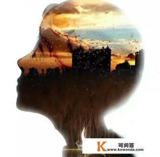 大家怎么看在地铁上哺乳,女士专厢是否能避免彼此尴尬 大家怎么看在地铁上哺乳,女士专厢是否能避免彼此尴尬