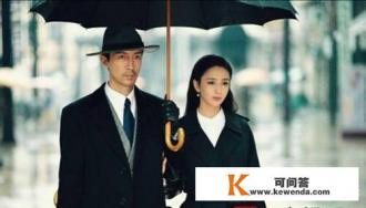 如何评价《爱国者》