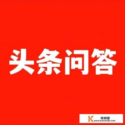 男人强迫女人叫强奸女人强迫男人叫什么