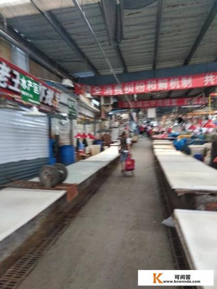 大连疫情复发，那么海鲜还能吃吗