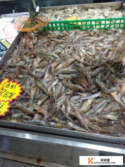 大连疫情复发，那么海鲜还能吃吗