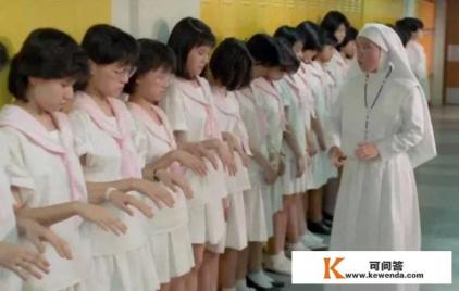 香港经典喜剧片,你知道多少,求推荐 香港经典喜剧片,你知道多少,求推荐