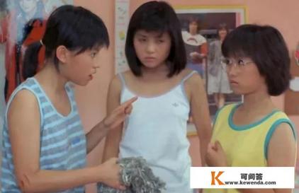 香港经典喜剧片,你知道多少,求推荐 香港经典喜剧片,你知道多少,求推荐