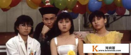 香港经典喜剧片,你知道多少,求推荐 香港经典喜剧片,你知道多少,求推荐