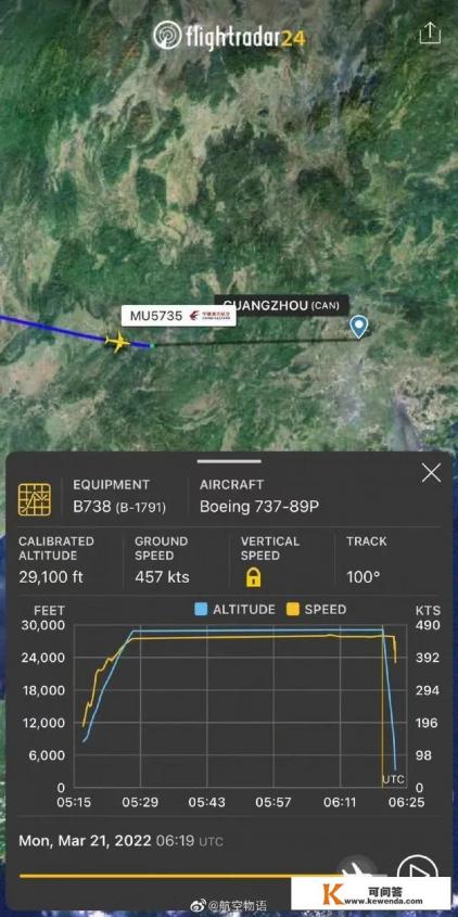 在异地买一份意外险可以吗