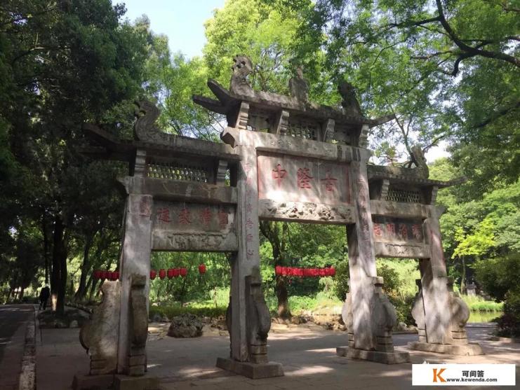 襄阳露营烧烤地点推荐 襄阳露营烧烤地点推荐