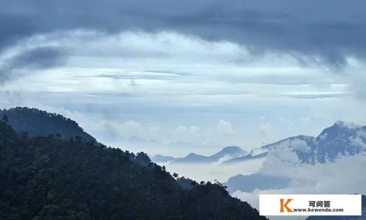 襄阳露营烧烤地点推荐 襄阳露营烧烤地点推荐