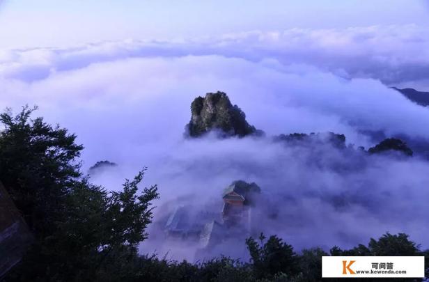 襄阳露营烧烤地点推荐 襄阳露营烧烤地点推荐