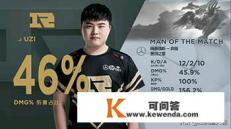 RNG战胜LNG,一位故人台下默默观看,mlxg戴口罩偷偷观赛祝福,他是怕RNG无缘世界赛吗 RNG战胜LNG,一位故人台下默默观看,mlxg戴口罩偷偷观赛祝福,他是怕RNG无缘世界赛吗