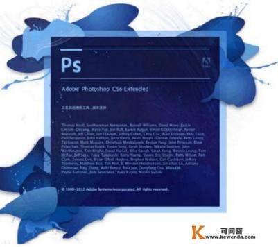 除了Visio，还有什么比较好的画图软件