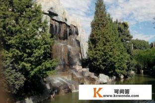 北京旅游必买的六种纪念品 北京旅游必买的六种纪念品