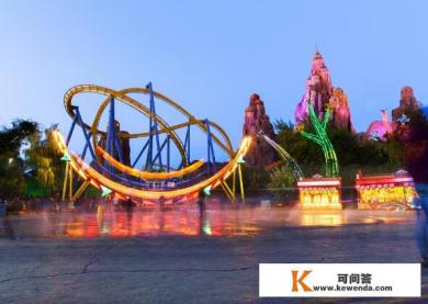 北京旅游必买的六种纪念品 北京旅游必买的六种纪念品