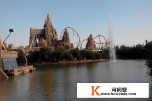 北京旅游必买的六种纪念品 北京旅游必买的六种纪念品