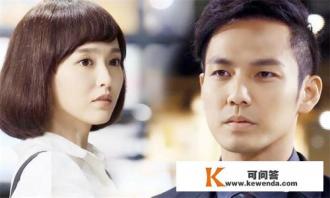 由网络小说改编的影视作品,你认为堪称最经典的是哪一部 由网络小说改编的影视作品,你认为堪称最经典的是哪一部