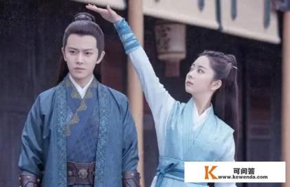 由网络小说改编的影视作品,你认为堪称最经典的是哪一部 由网络小说改编的影视作品,你认为堪称最经典的是哪一部