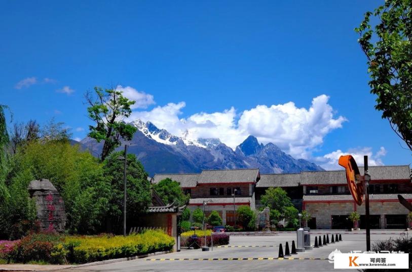 你觉得贵州在未来五年内的旅游市场规模会否超过云南?为什么 你觉得贵州在未来五年内的旅游市场规模会否超过云南?为什么