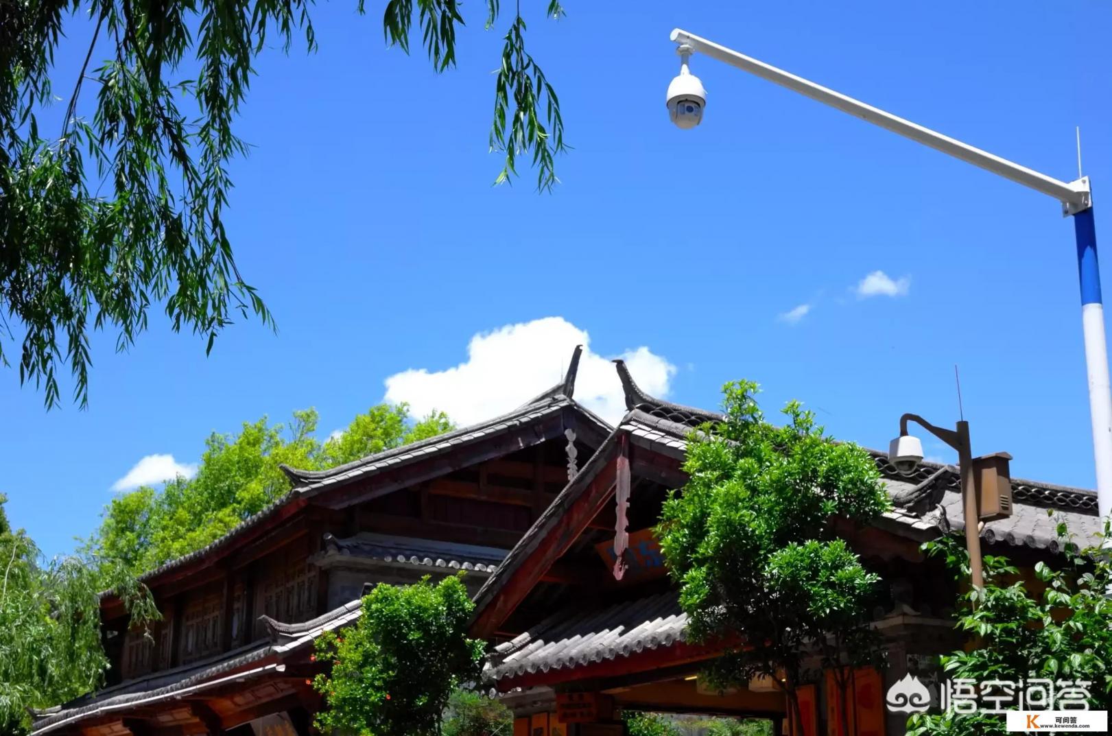 你觉得贵州在未来五年内的旅游市场规模会否超过云南?为什么 你觉得贵州在未来五年内的旅游市场规模会否超过云南?为什么