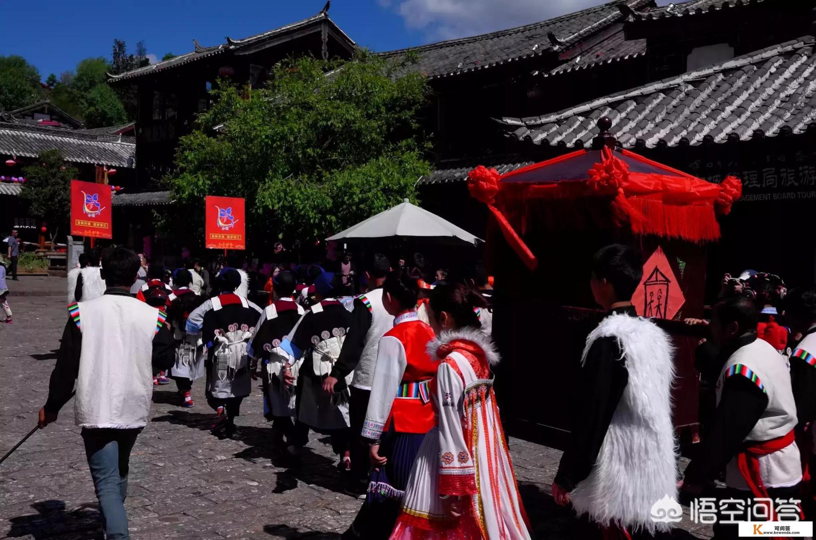 你觉得贵州在未来五年内的旅游市场规模会否超过云南?为什么 你觉得贵州在未来五年内的旅游市场规模会否超过云南?为什么