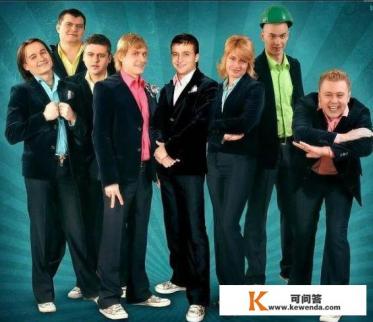 乌克兰总统曾经演过哪些电影