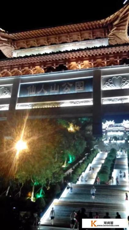 广西防城港的旅游景点有哪些呢