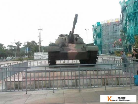 广西防城港的旅游景点有哪些呢