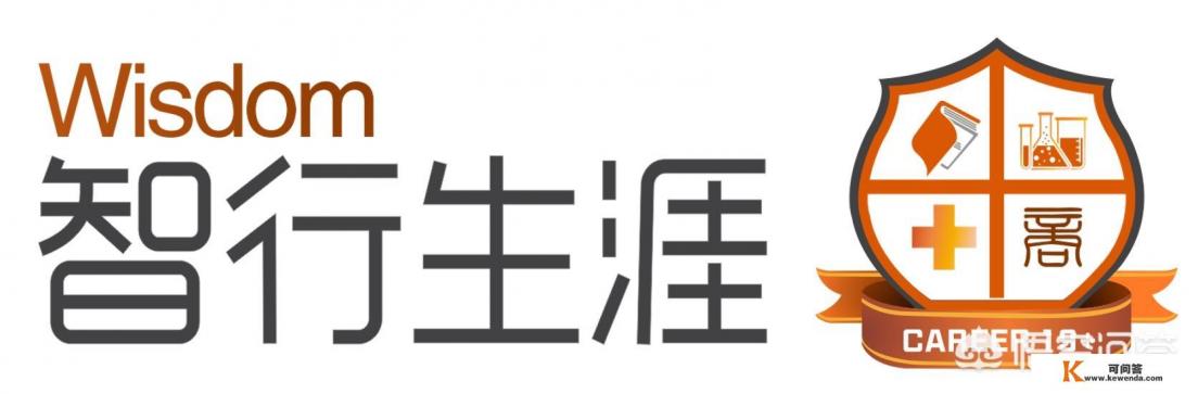 旅游管理有哪些好大学